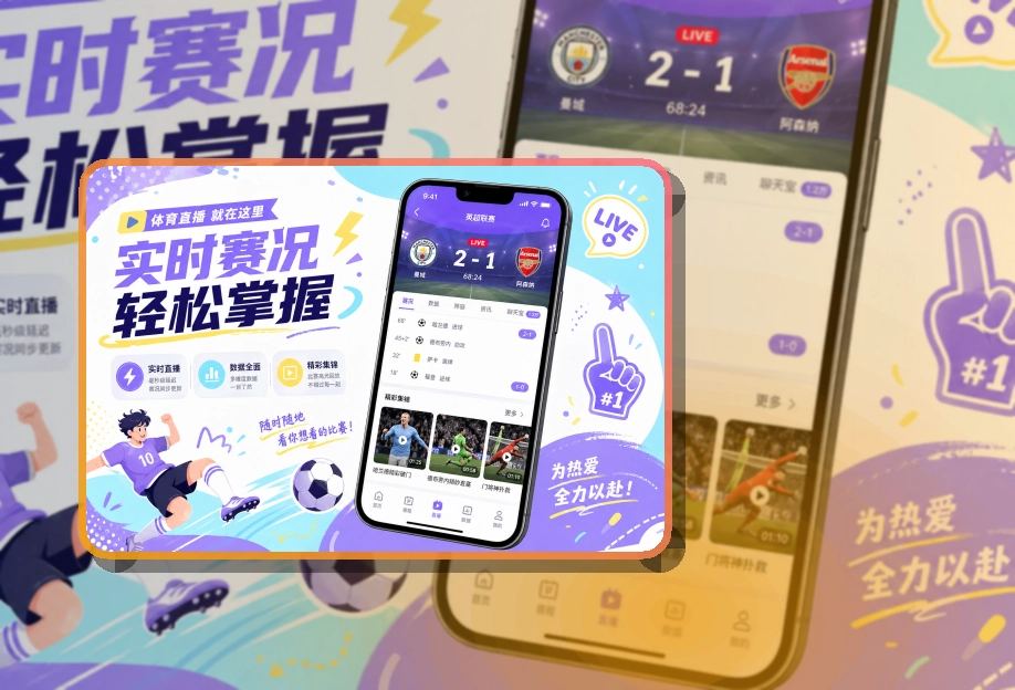 华体会iOS安卓双入口，适合换设备也能判断