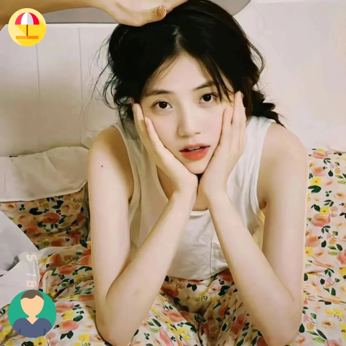 小鹿