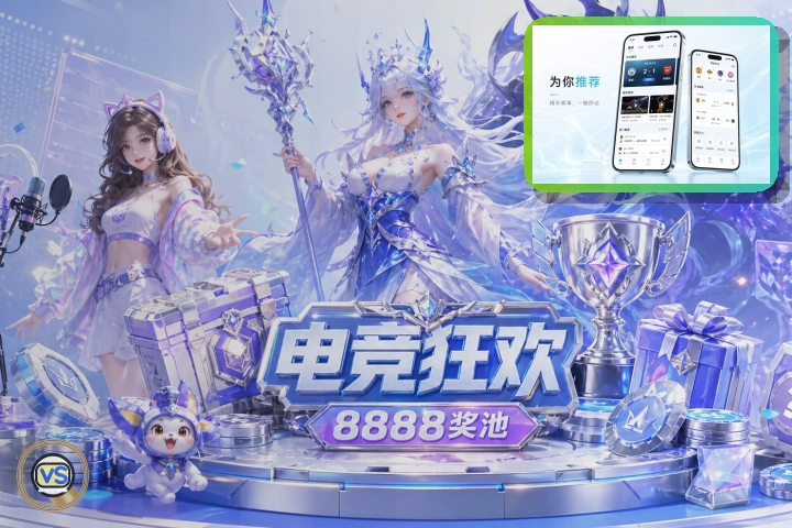 华体会浏览器版页面展示