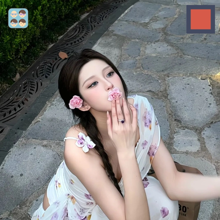 宋先生